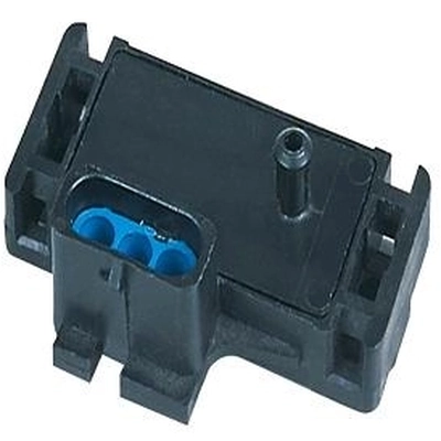 Map Sensor by MSD IGNITION - 23131 gen/MSD IGNITION/Map Sensor/Map Sensor_01